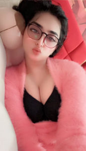 Escorts Islamabad